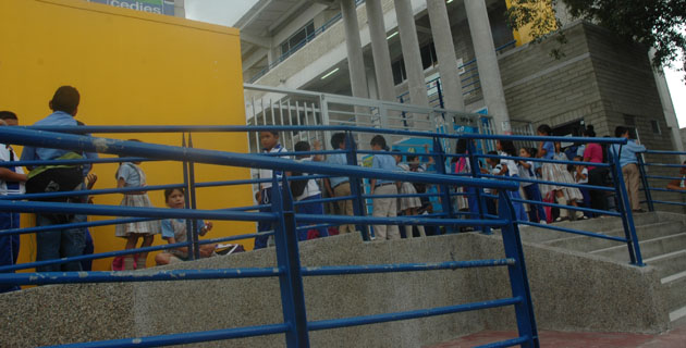 Fotos archivo EL HERALDO Fotos archivo EL HERALDO